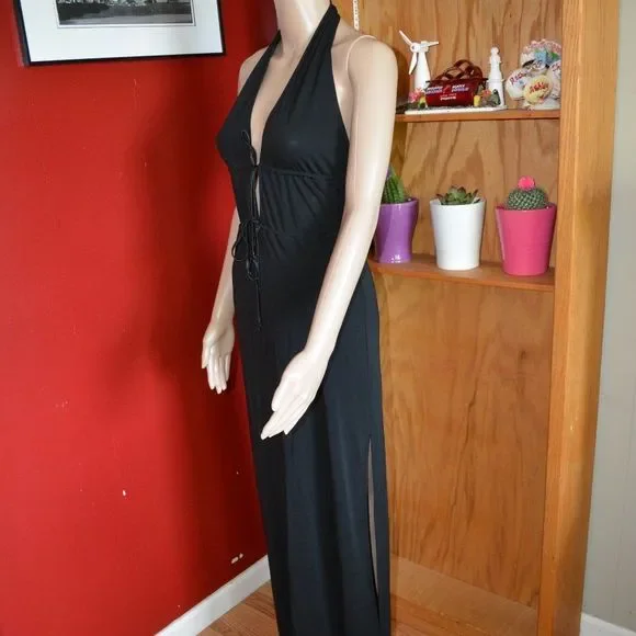 Bcbgmaxazria Casual Dress XS - Picture 7 of 11